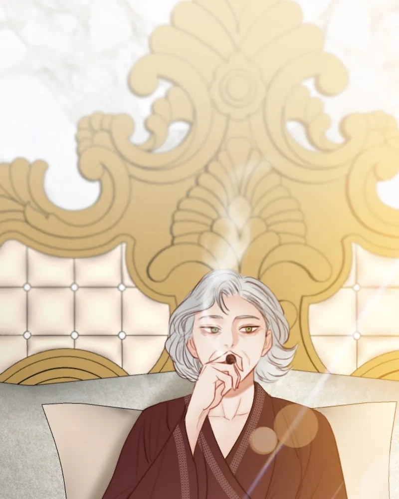 เซเรน่า ตอนที่ 23 รูปที่ 89