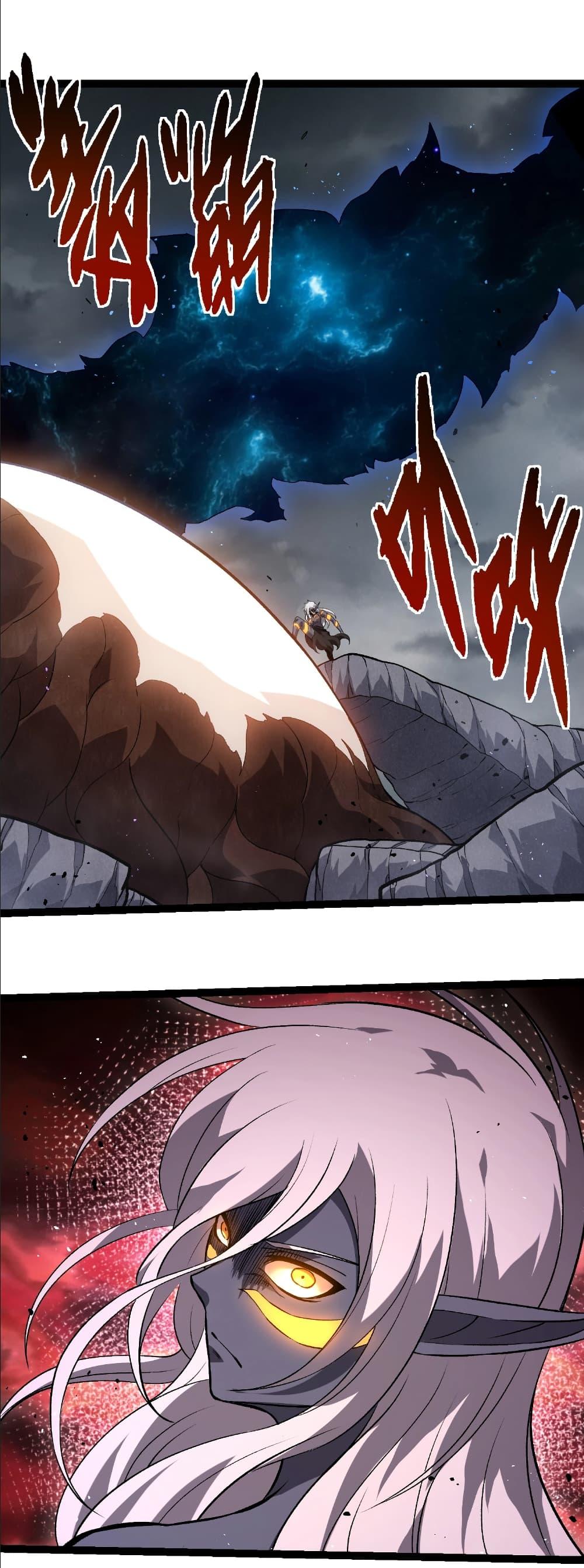 Manga-lc-com อ่านมังงะ อ่านการ์ตูน ออนไลน์ ฟรี Evolution from the Big Tree ตอนที่ 1 2 3 4 5 6 7 8 9 10 11 12 13 14 ฟรี ไม่มีโฆษณา Manga-lc - อ่าน มังงะ อ่าน การ์ตูน ออนไลน์ อ่านมังงะ ฟรี