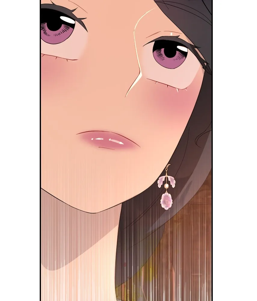 จันทร์เจ้า ตอนที่ ตอนที่ ๕๖  เดิมพันครั้งสุดท้าย รูปที่ 79