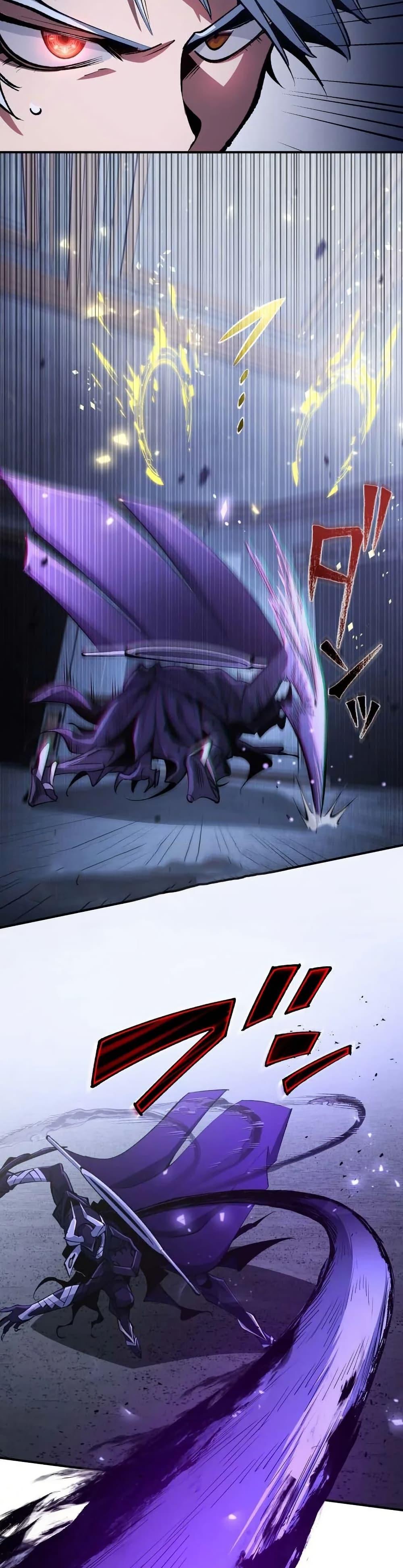 Manga-lc-com อ่านมังงะ อ่านการ์ตูน ออนไลน์ ฟรี Chrono Labyrinth ตอนที่ 1 2 3 4 5 6 7 8 9 10 11 12 13 14 ฟรี ไม่มีโฆษณา Manga-lc - อ่าน มังงะ อ่าน การ์ตูน ออนไลน์ อ่านมังงะ ฟรี