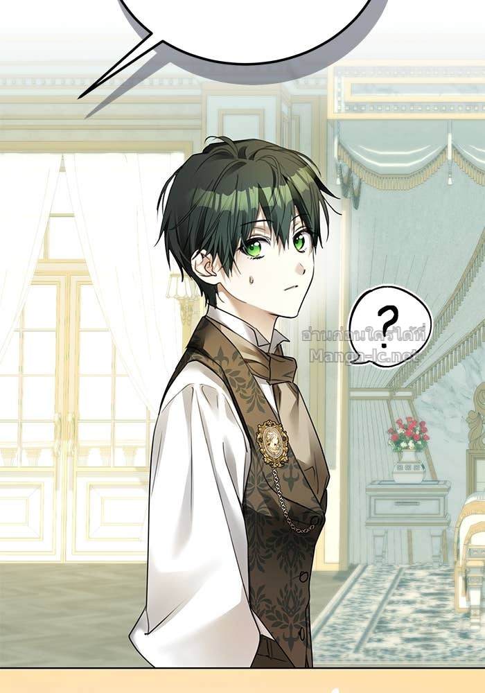 Doujin-Lc- อ่าน โดจิน มังฮวา เกาหลี ญี่ปุ่น จีน แปลไทย ผมเป็นหนุ่มรับใช้ค่ะ ตอนที่ 1 2 3 4 5 6 7 8 9 10 11 12 13 14 ฟรี ไม่มีโฆษณา อ่าน โดจิน Manhwa เกาหลี ญี่ปุ่น จีน เรามีครบ คัดมาให้เน้นๆ โดจิน 18+ รับประกันความฟินโดย Doujin Lc