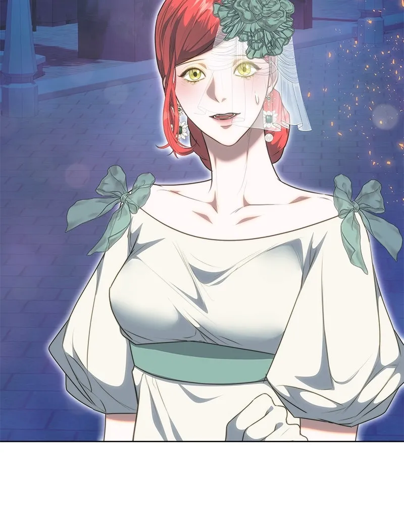 ขอบคุณที่หักหลัง ตอนที่ 34 รูปที่ 104