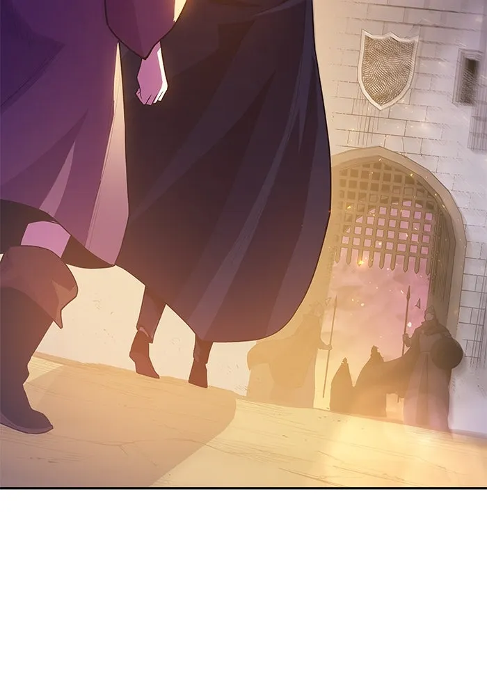 ฟิลเลียโรเซ่กับคำทำนายแห่งมงกุฎหนาม ตอนที่ 38 รูปที่ 88