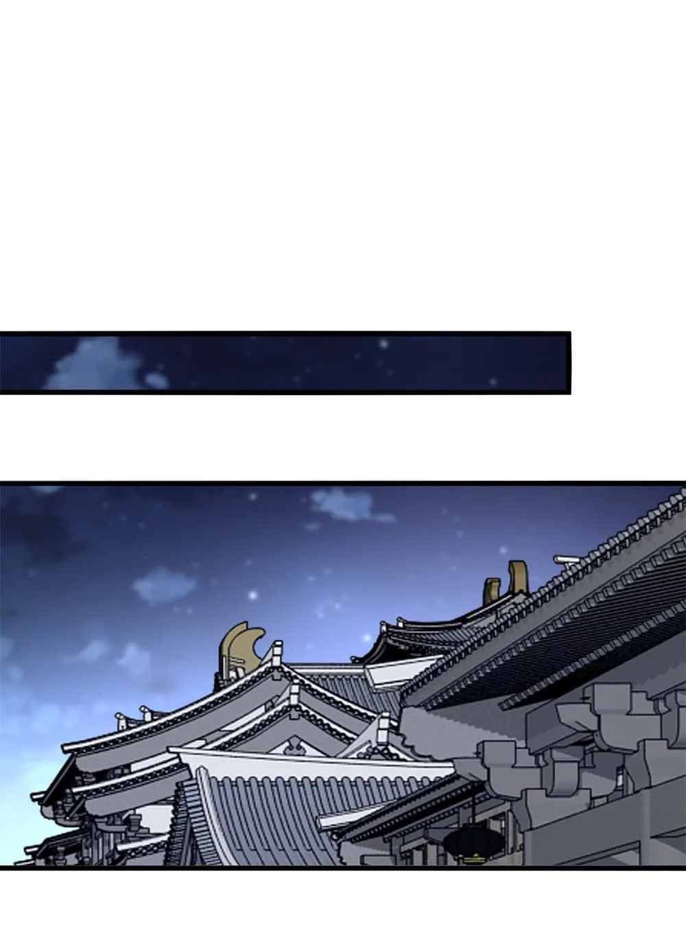 Magic Emperor ราชาจอมเวทย_ ตอนที่ ตอนที่ 713 รูปที่ 14