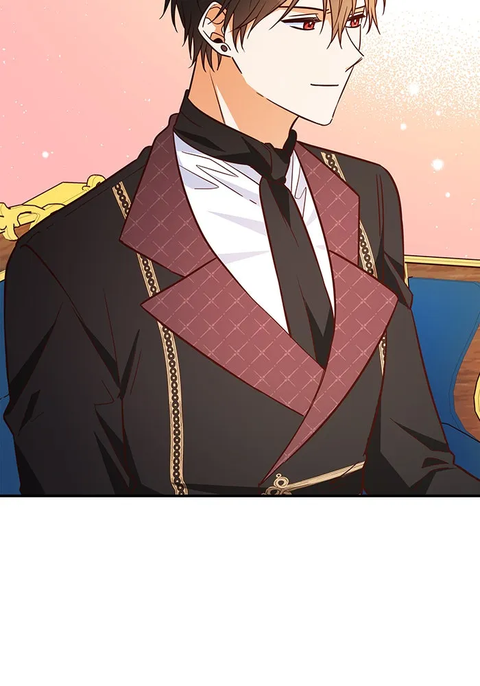 นางร้ายที่ไหนจะมีคุณธรรม ตอนที่ 59 รูปที่ 56