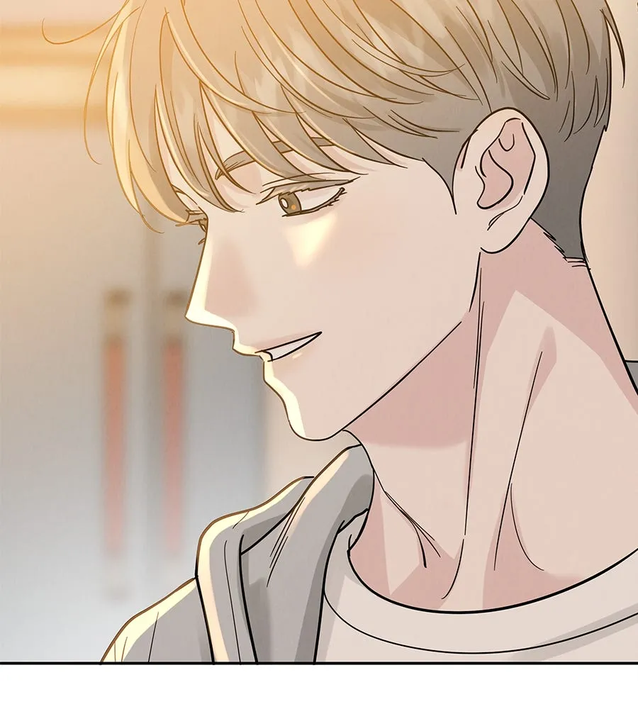 รักหลอกหยอกแฟนเก่า ตอนที่ 30 รูปที่ 122