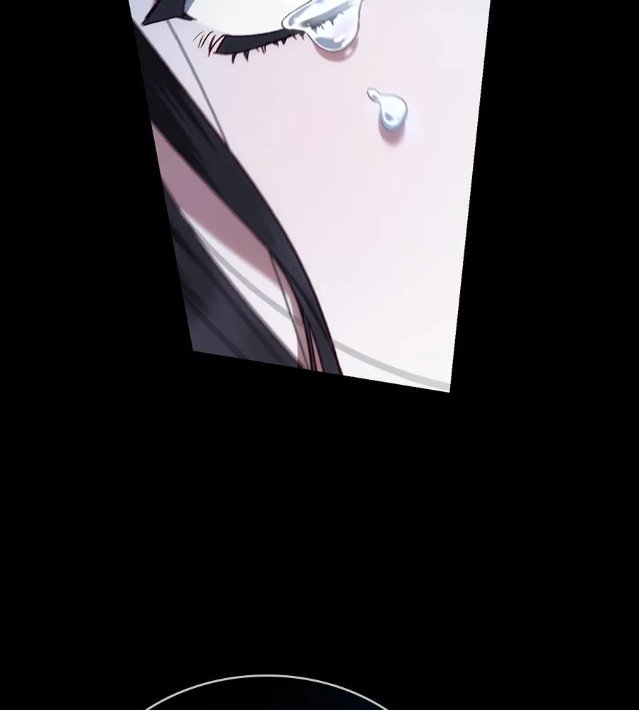 เล่ห์รักชนชั้นสูง ตอนที่ 18 รูปที่ 92