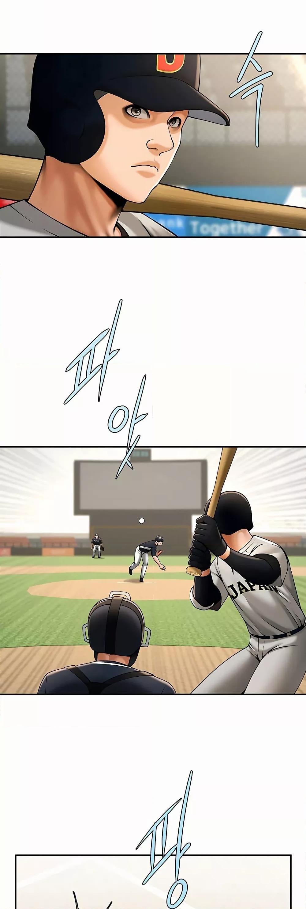 Doujin-Lc- อ่าน โดจิน มังฮวา เกาหลี ญี่ปุ่น จีน แปลไทย The Cheat Code Hitter ตอนที่ 1 2 3 4 5 6 7 8 9 10 11 12 13 14 ฟรี ไม่มีโฆษณา อ่าน โดจิน Manhwa เกาหลี ญี่ปุ่น จีน เรามีครบ คัดมาให้เน้นๆ โดจิน 18+ รับประกันความฟินโดย  Doujin Lc