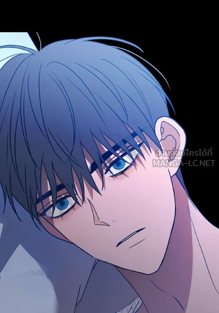 รักนี้ไม่มีรีไซเคิล ตอนที่ 82 รูปที่ 42