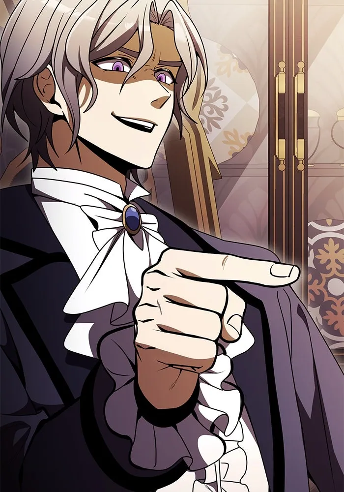 อัศวินดำล่าท้าเวลา ตอนที่ 20 รูปที่ 148