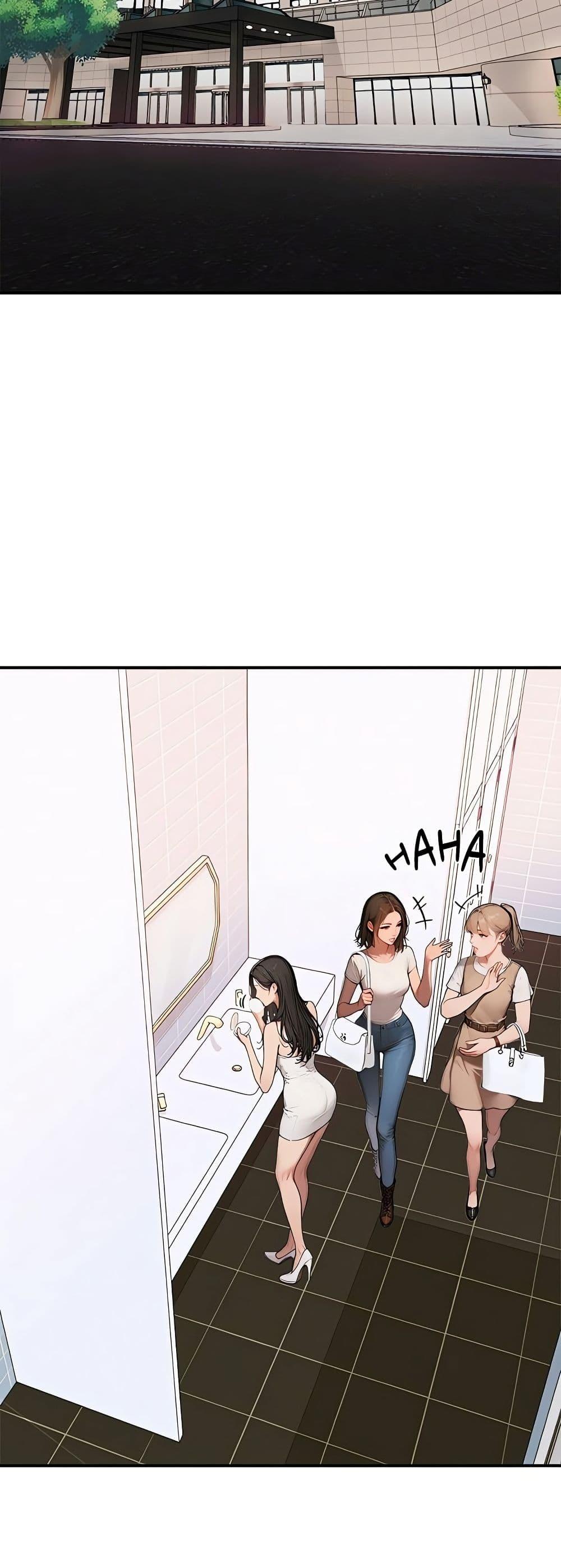 Doujin-Lc- อ่าน โดจิน มังฮวา เกาหลี ญี่ปุ่น จีน แปลไทย Paradox ตอนที่ 1 2 3 4 5 6 7 8 9 10 11 12 13 14 ฟรี ไม่มีโฆษณา อ่าน โดจิน Manhwa เกาหลี ญี่ปุ่น จีน เรามีครบ คัดมาให้เน้นๆ โดจิน 18+ รับประกันความฟินโดย  Doujin Lc