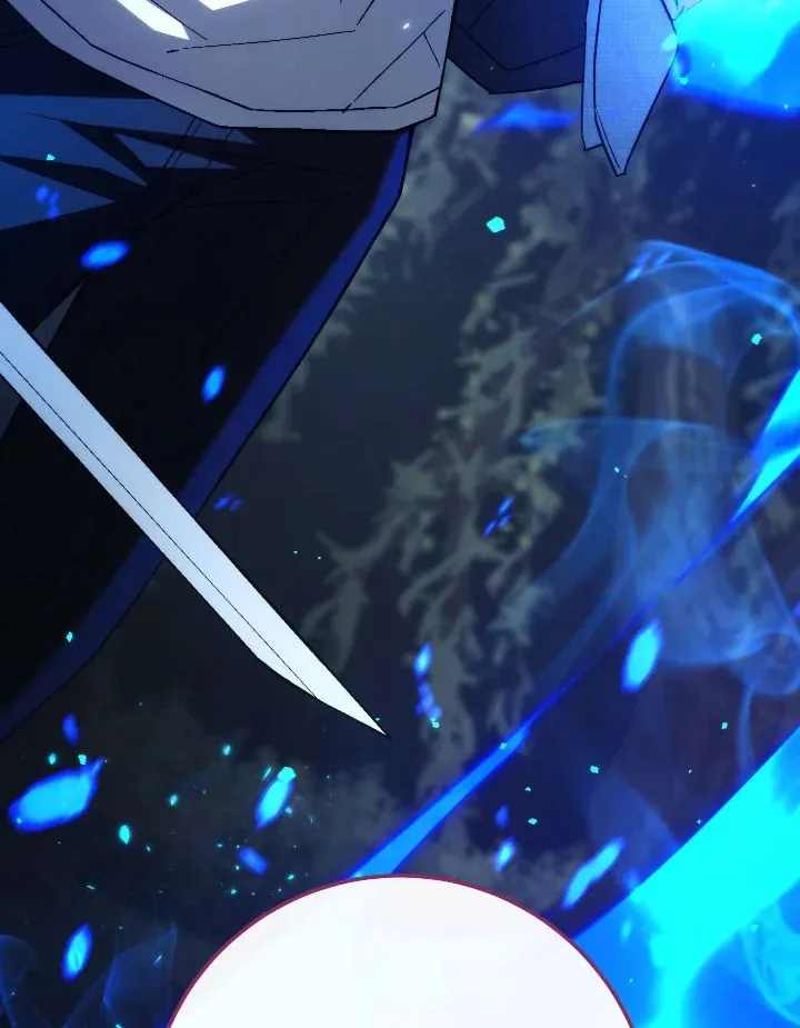 The Hero Returns ตอนที่ ตอนที่ 96 รูปที่ 59