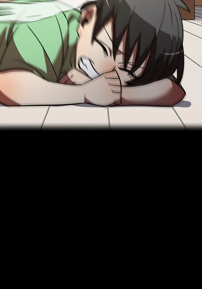 เพลเยอร์เลือดเทวะ ตอนที่ 46 อัปเดต รูปที่ 5