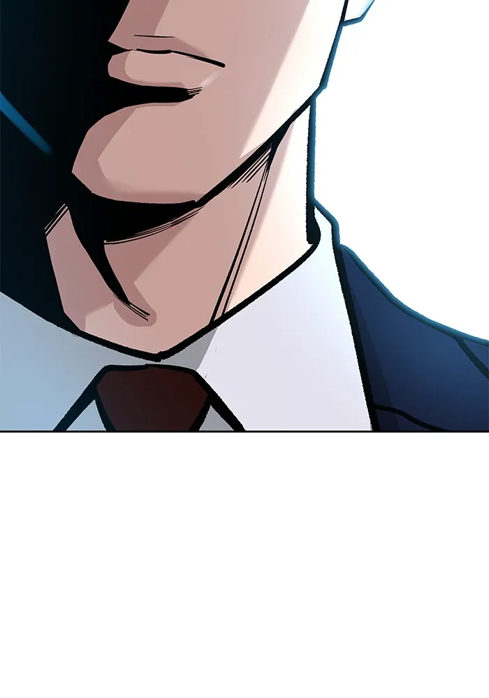 เลวฟาดเลว ตอนที่ 9 รูปที่ 5