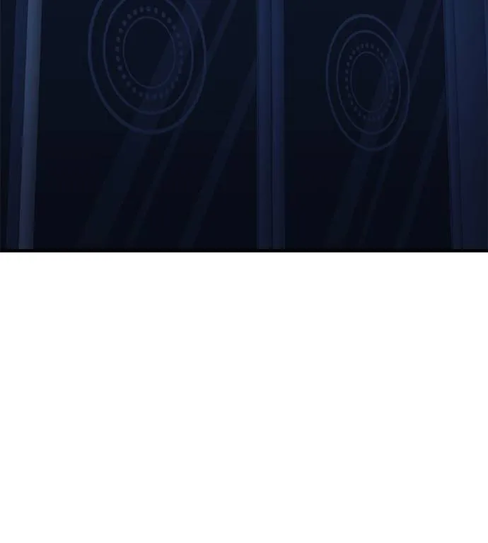 Spy House ตอนที่ 41 รูปที่ 88