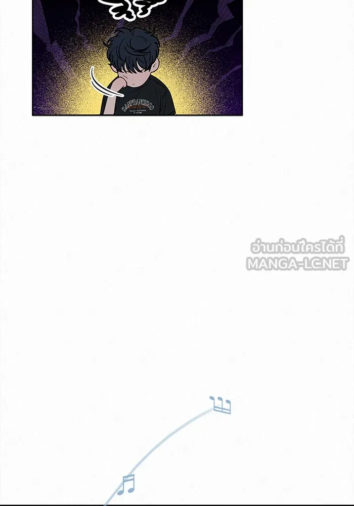 ปฏิบัติการรักวุ่นหัวใจ ตอนที่ 94 รูปที่ 84