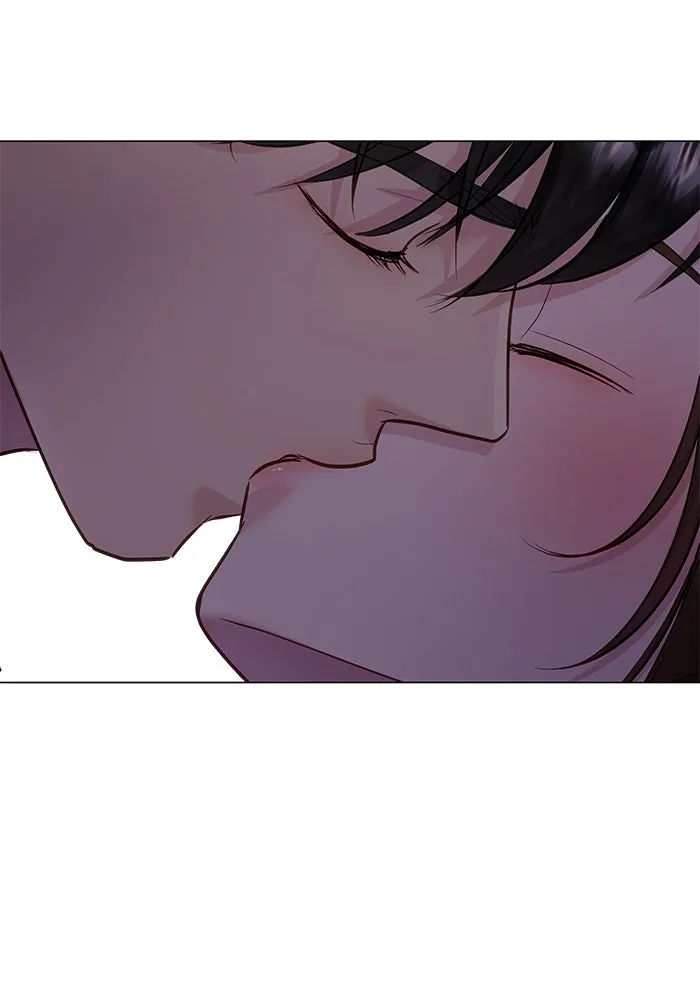 คู่มือคว้าหัวใจนายตัวร้าย ตอนที่ 61 รูปที่ 74