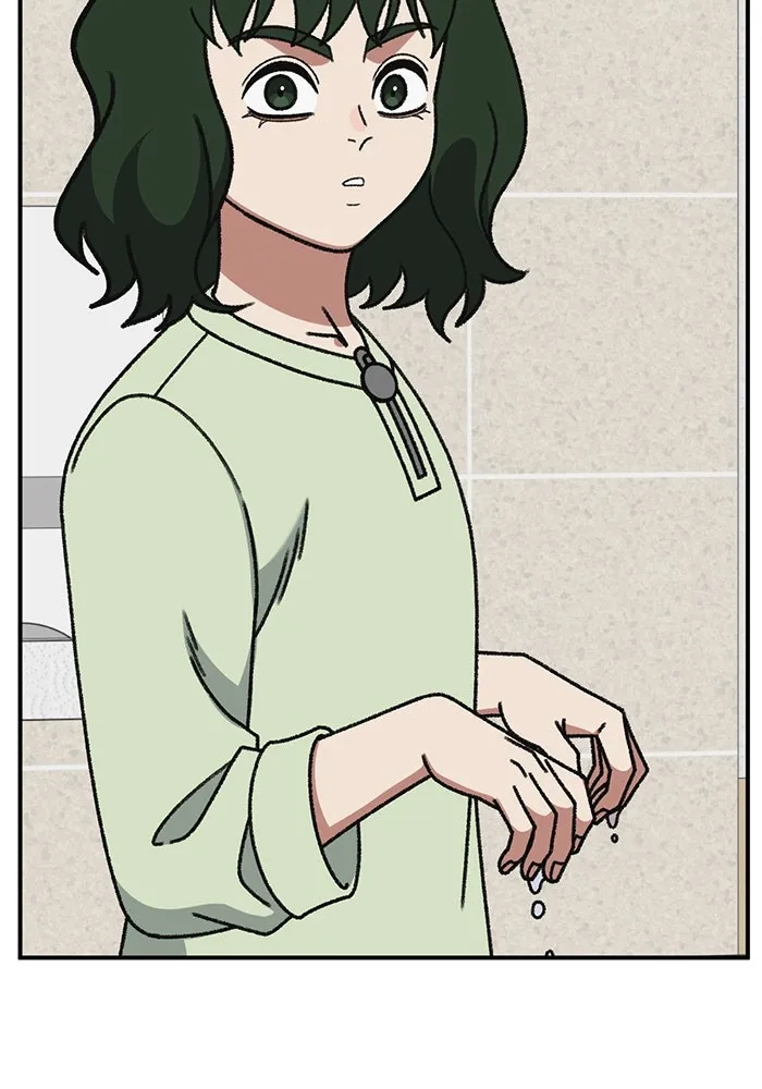 ช่วยเปลี่ยนฉันที ตอนที่ 310. ซีซัน 3 ฮยอนยอจู 5 รูปที่ 152