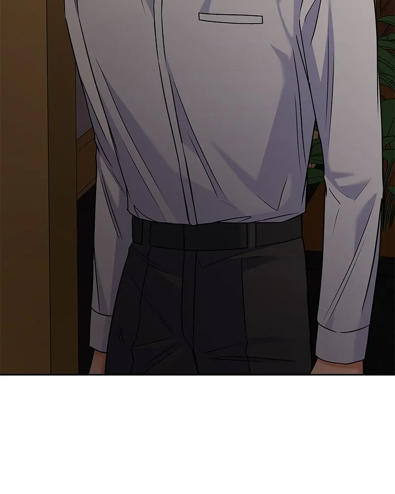 แด่ความเกลียดชัง ตอนที่ 44 รูปที่ 119