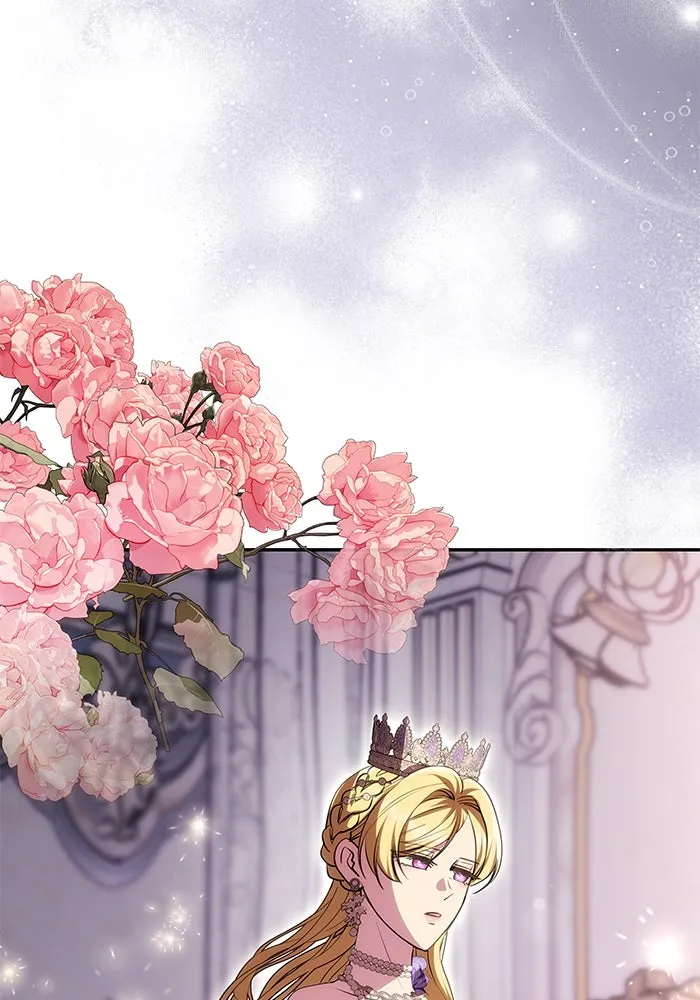 เกมรักจับสามี ตอนที่ 25 รูปที่ 98