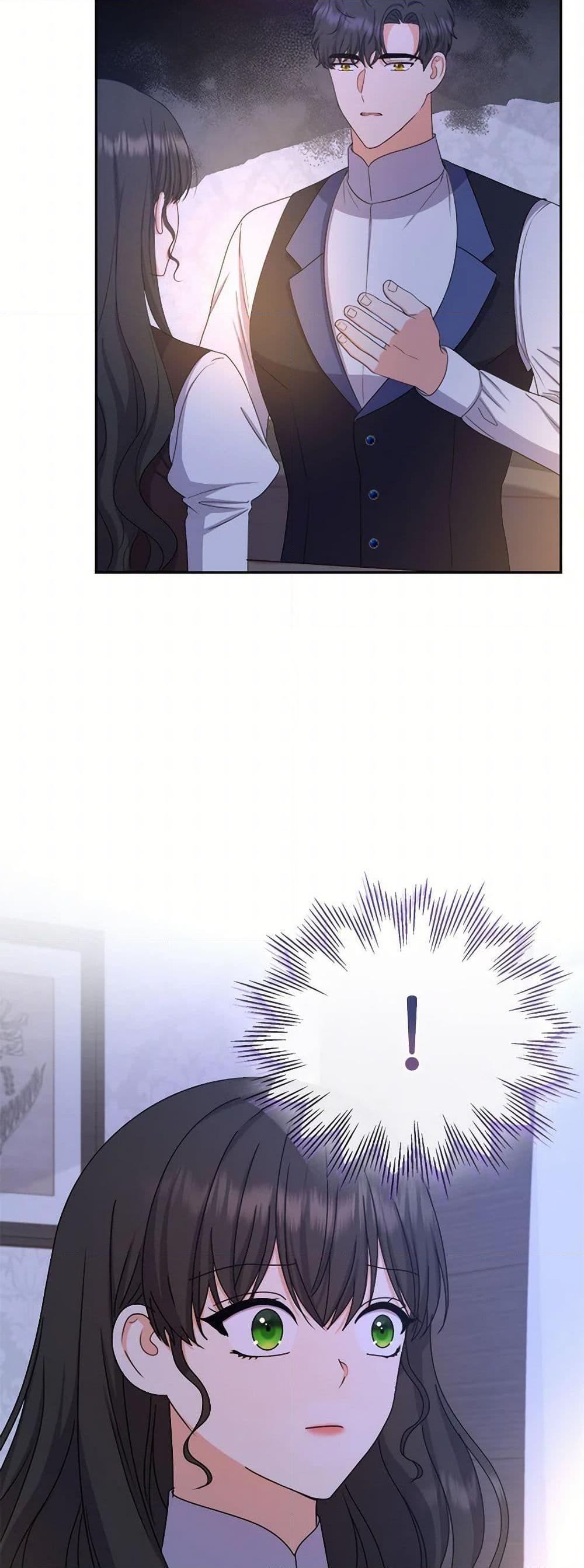 Manga-lc-com อ่านมังงะ อ่านการ์ตูน ออนไลน์ ฟรี From Maid to Queen ตอนที่ 1 2 3 4 5 6 7 8 9 10 11 12 13 14 ฟรี ไม่มีโฆษณา Manga-lc - อ่าน มังงะ อ่าน การ์ตูน ออนไลน์ อ่านมังงะ ฟรี