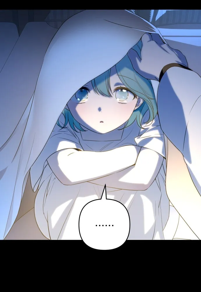 เลดี้มินต์ ตอนที่ 54 รูปที่ 50