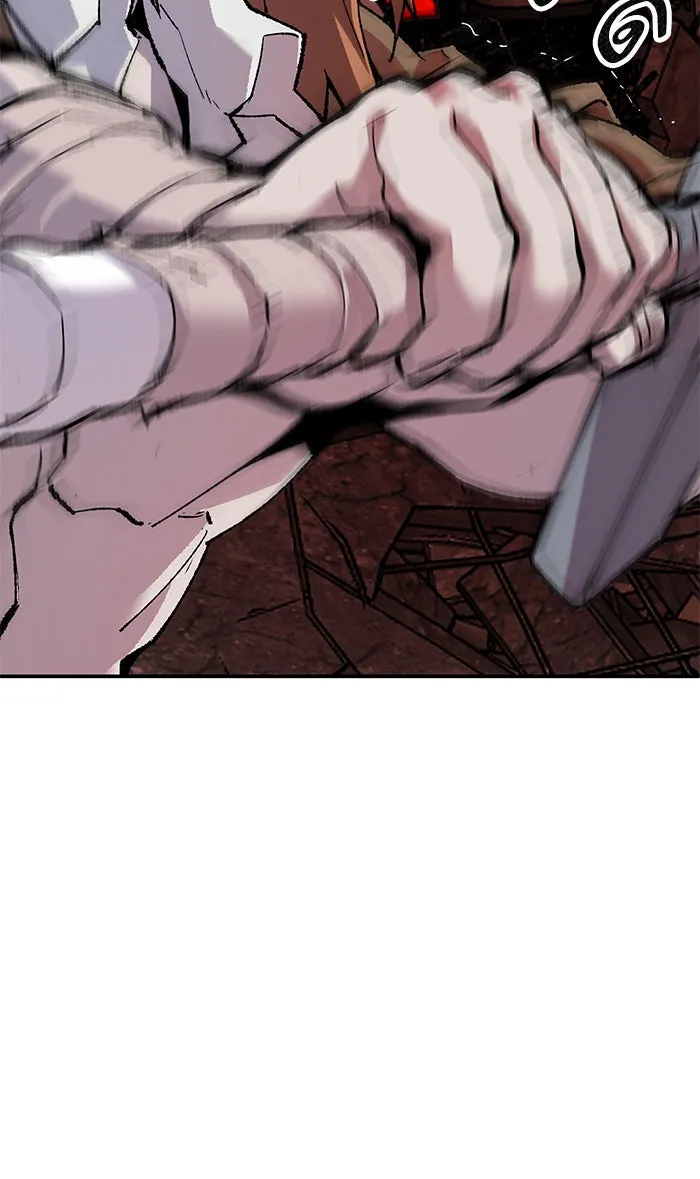 ยอดคนเลเวลทะลุ ตอนที่ 13 กิลด์บังแพสุดแข็งแกร่ง (9) รูปที่ 14