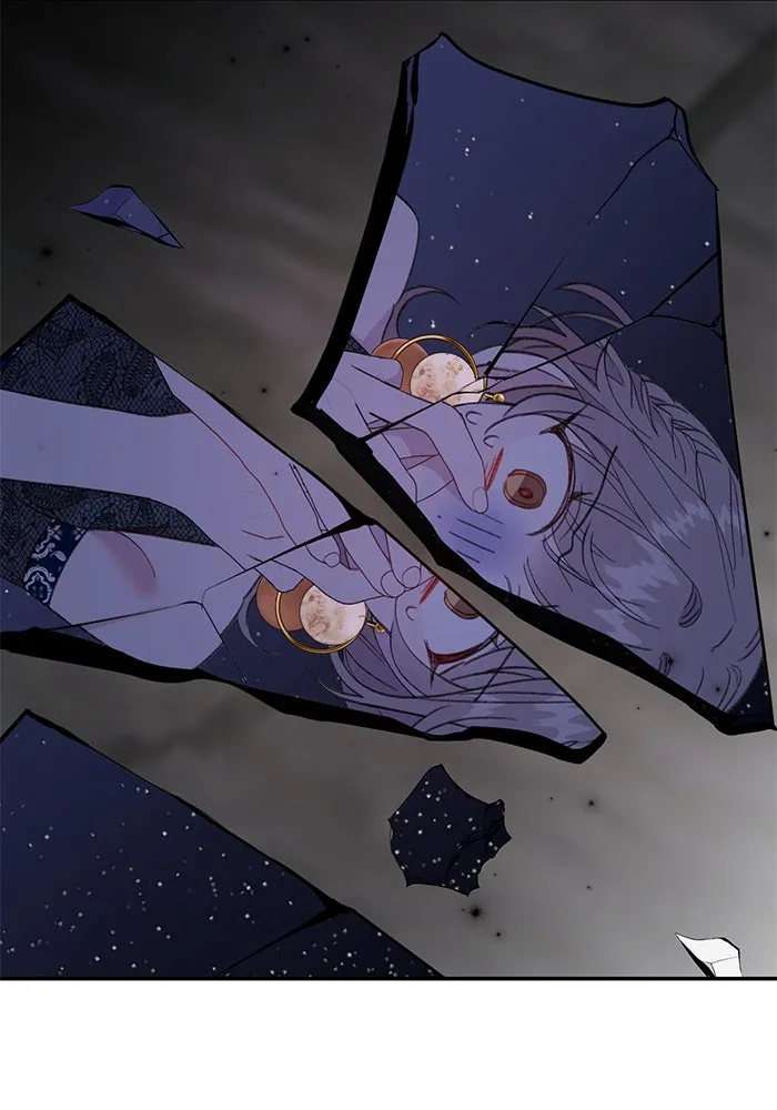 รักน้ำ รักปลา รักเธอนะ ตอนที่ 8 ปลาลุ่มหลง รูปที่ 121