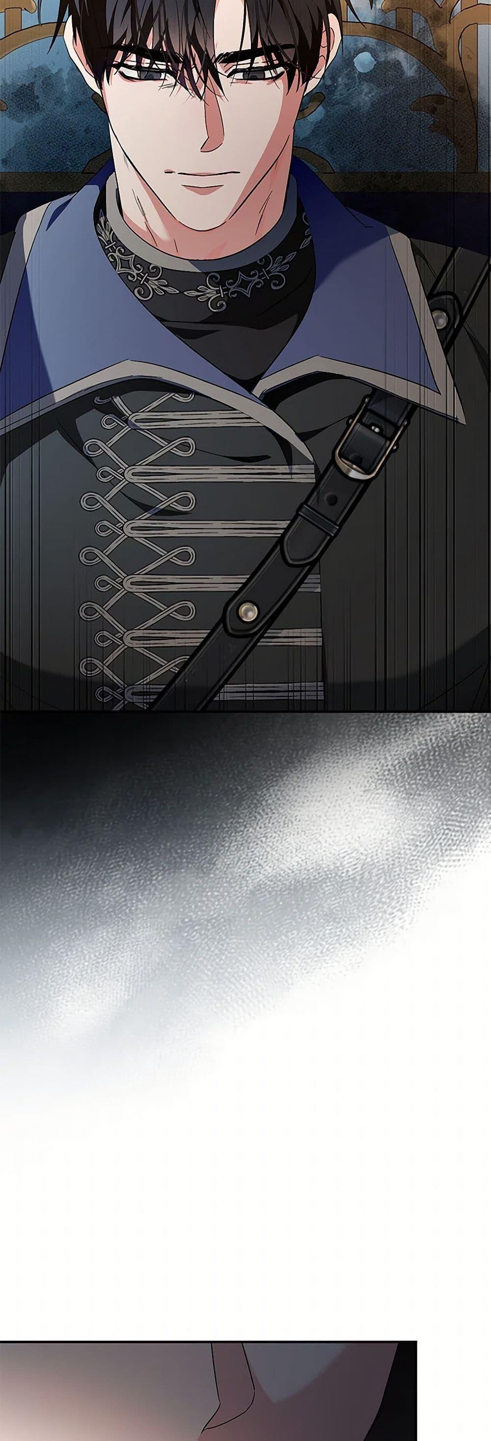 Manga-lc-com อ่านมังงะ อ่านการ์ตูน ออนไลน์ ฟรี The Villainess Lives Again ตอนที่ 1 2 3 4 5 6 7 8 9 10 11 12 13 14 ฟรี ไม่มีโฆษณา Manga-lc - อ่าน มังงะ อ่าน การ์ตูน ออนไลน์ อ่านมังงะ ฟรี