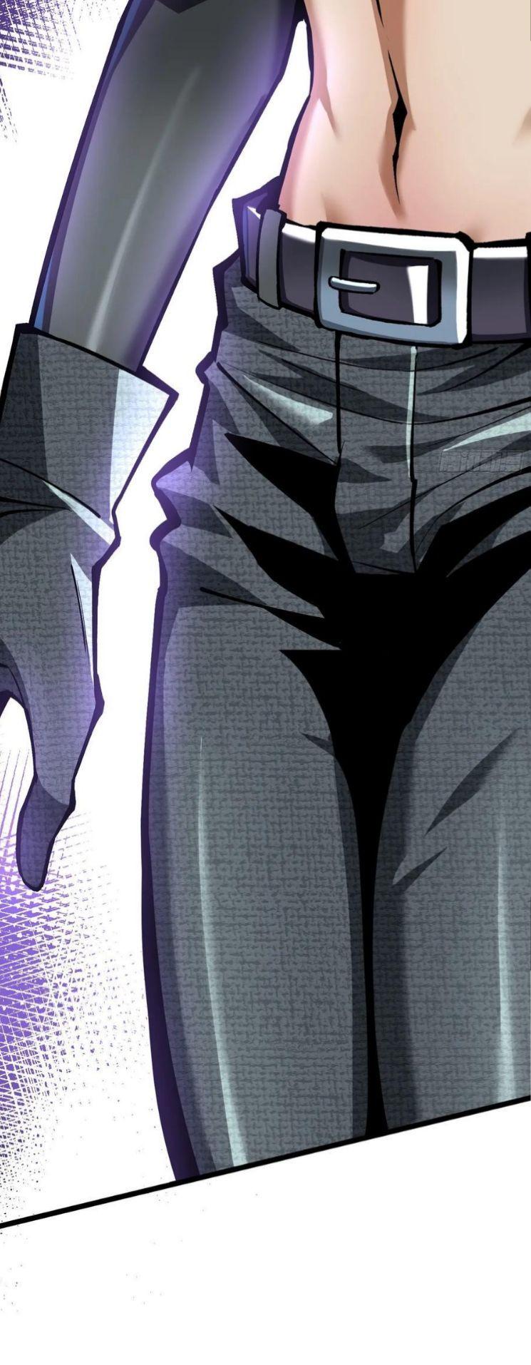 Manga-lc-com อ่านมังงะ อ่านการ์ตูน ออนไลน์ ฟรี I REALLY DON’T WANT TO LEARN FORBIDDEN SPELLS ตอนที่ 1 2 3 4 5 6 7 8 9 10 11 12 13 14 ฟรี ไม่มีโฆษณา Manga-lc - อ่าน มังงะ อ่าน การ์ตูน ออนไลน์ อ่านมังงะ ฟรี