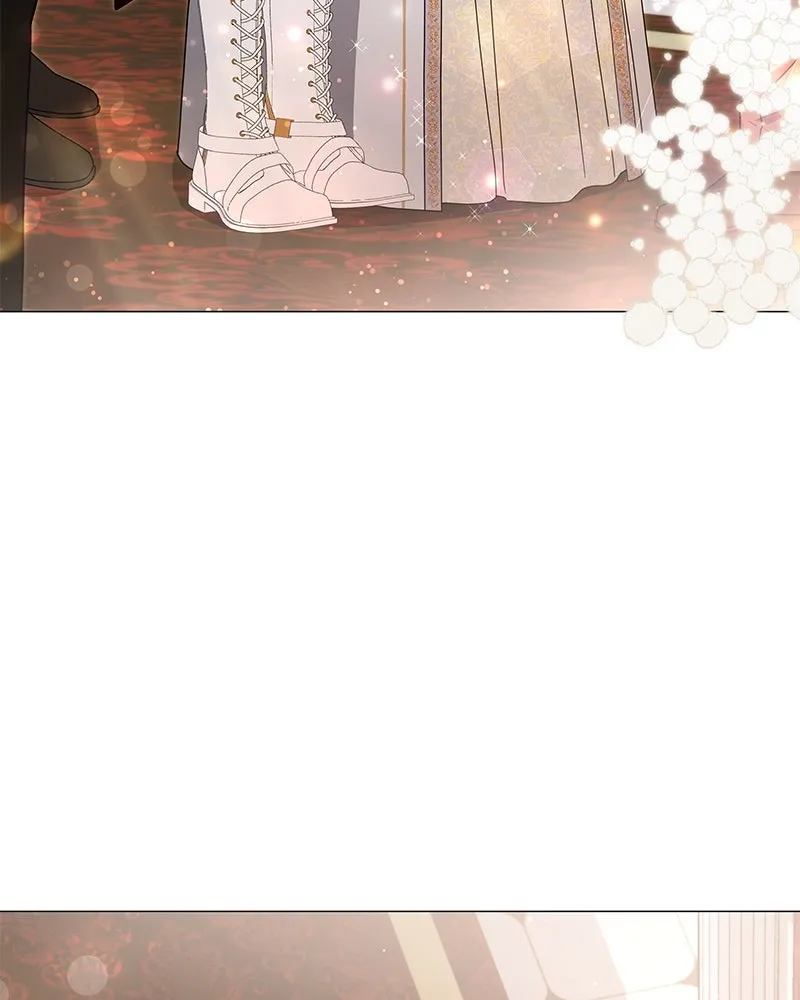 กำราบรักร้ายนายจอมพยศ ตอนที่ 58 รูปที่ 53