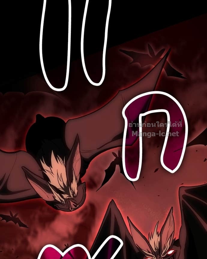 Doujin-Lc- อ่าน โดจิน มังฮวา เกาหลี ญี่ปุ่น จีน แปลไทย ฮีลเลอร์กำมะลอ ตอนที่ 1 2 3 4 5 6 7 8 9 10 11 12 13 14 ฟรี ไม่มีโฆษณา อ่าน โดจิน Manhwa เกาหลี ญี่ปุ่น จีน เรามีครบ คัดมาให้เน้นๆ โดจิน 18+ รับประกันความฟินโดย Doujin Lc