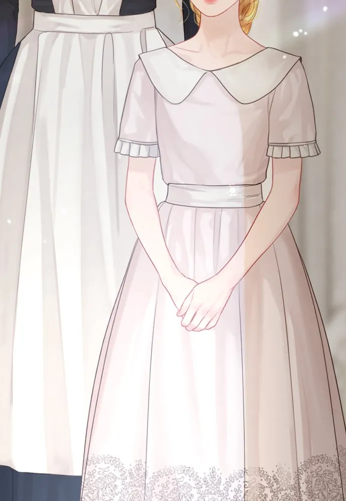 ถ้าไม่ร้อง ก็จงอ้อนวอนซะ ตอนที่ 5 รูปที่ 94