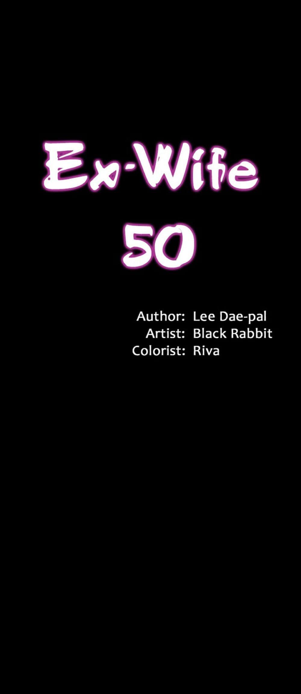 Doujin-Lc- อ่าน โดจิน มังฮวา เกาหลี ญี่ปุ่น จีน แปลไทย Cohabitation with ตอนที่ 1 2 3 4 5 6 7 8 9 10 11 12 13 14 ฟรี ไม่มีโฆษณา อ่าน โดจิน Manhwa เกาหลี ญี่ปุ่น จีน เรามีครบ คัดมาให้เน้นๆ โดจิน 18+ รับประกันความฟินโดย  Doujin Lc