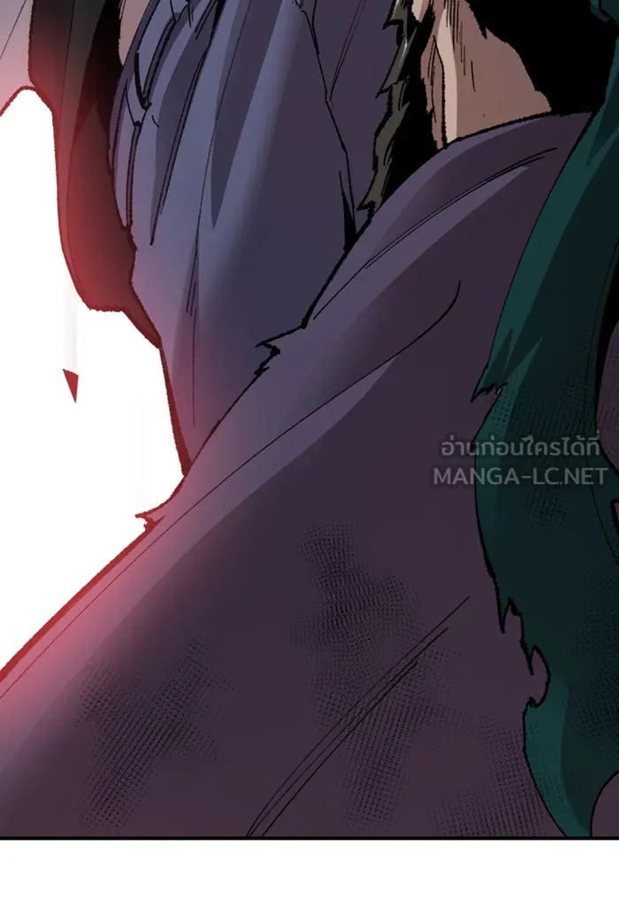 ยอดคนเลเวลทะลุ ตอนที่ 73 ศึกล้อมโซล (9) รูปที่ 171