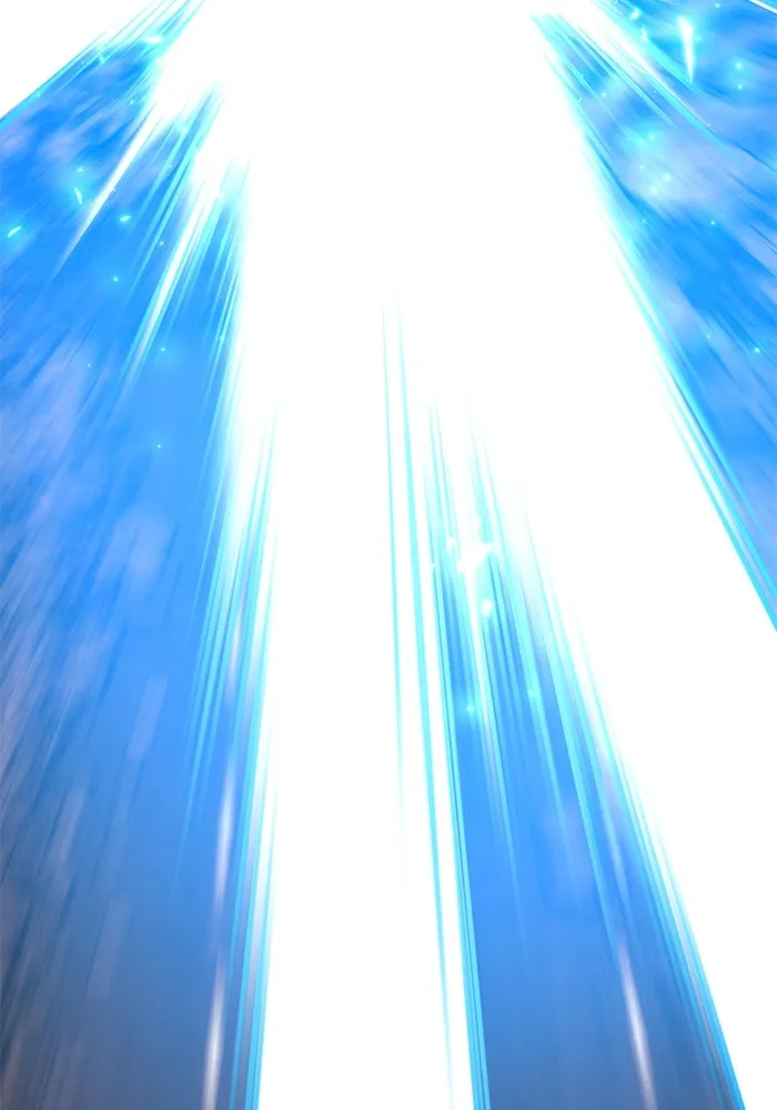 ยอดคนเลเวลทะลุ ตอนที่ 75 คิมกิบงกับคิมกิบง รูปที่ 206