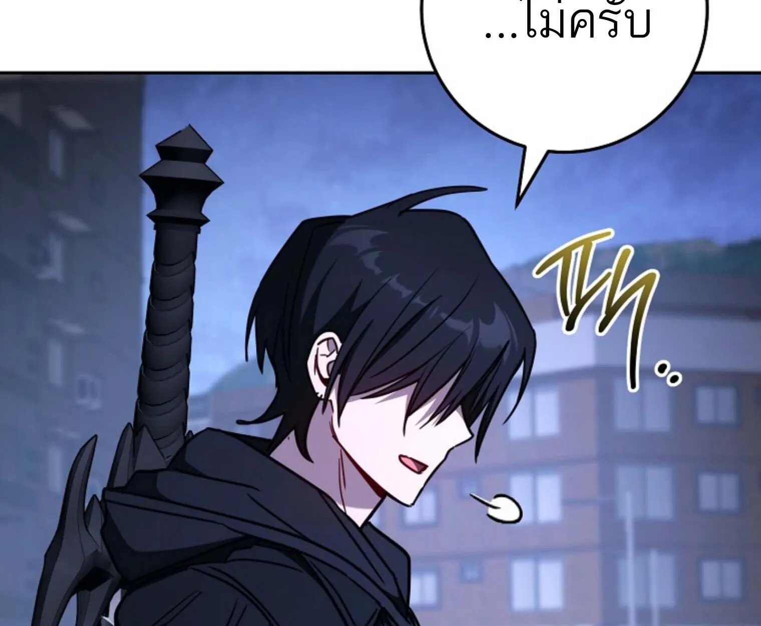 The Top Ranker_s Aspiring Writer Life Manual ท_อปแรงค_ฮ_นเตอร_อยากจะเป_นน_กเข_ยน ตอนที่ ตอนที่ 21 รูปที่ 179