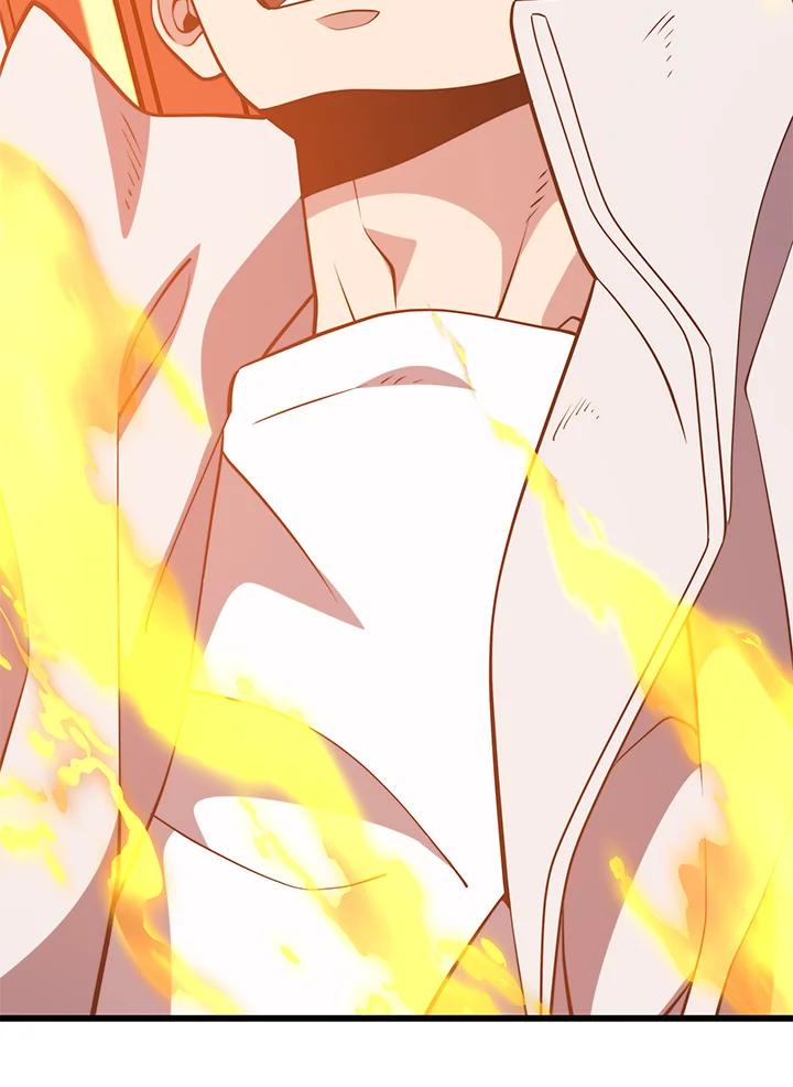 Doujin-Lc- อ่าน โดจิน มังฮวา เกาหลี ญี่ปุ่น จีน แปลไทย เนโครแมนเซอร์แห่งสถานีโซล ตอนที่ 1 2 3 4 5 6 7 8 9 10 11 12 13 14 ฟรี ไม่มีโฆษณา อ่าน โดจิน Manhwa เกาหลี ญี่ปุ่น จีน เรามีครบ คัดมาให้เน้นๆ โดจิน 18+ รับประกันความฟินโดย  Doujin Lc