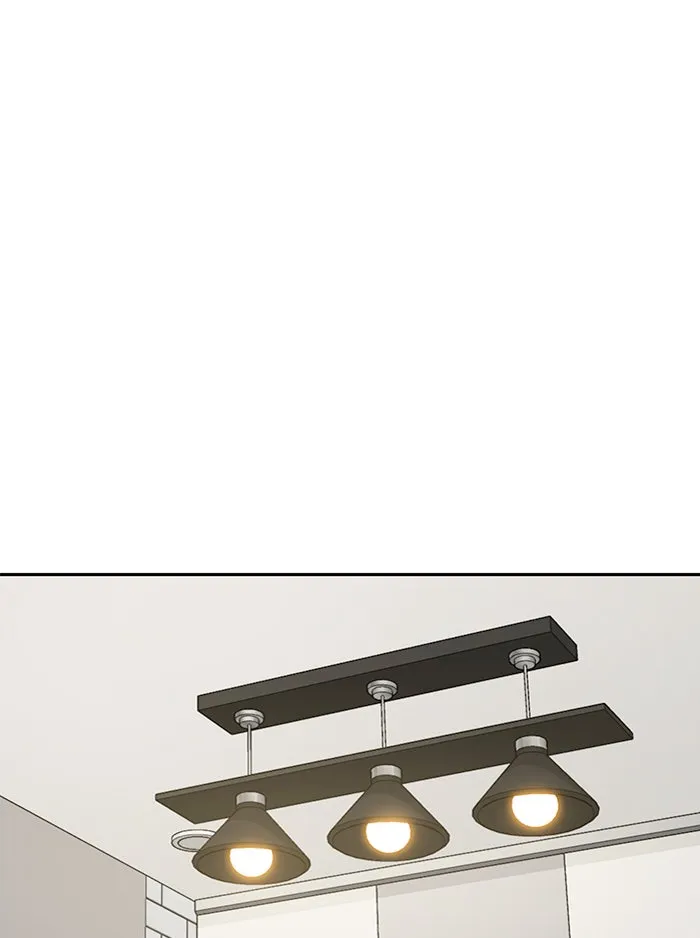 โชคชะตานำพารัก ตอนที่ 97 เป็นอย่างมาก รูปที่ 46