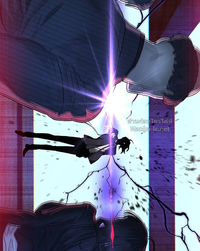 Doujin-Lc- อ่าน โดจิน มังฮวา เกาหลี ญี่ปุ่น จีน แปลไทย ข้าราชการพิเศษ ตอนที่ 1 2 3 4 5 6 7 8 9 10 11 12 13 14 ฟรี ไม่มีโฆษณา อ่าน โดจิน Manhwa เกาหลี ญี่ปุ่น จีน เรามีครบ คัดมาให้เน้นๆ โดจิน 18+ รับประกันความฟินโดย Doujin Lc