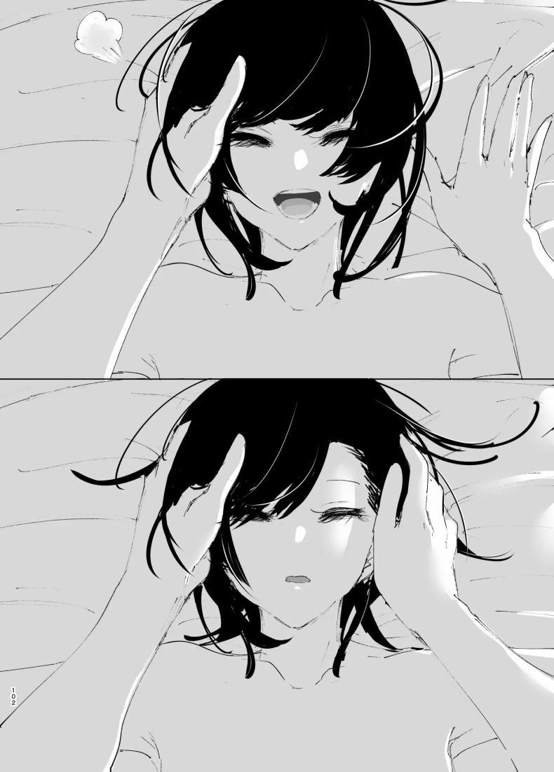 Doujin-Lc- อ่าน โดจิน มังฮวา เกาหลี ญี่ปุ่น จีน แปลไทย ราวกับนิทาน[Nakanishiyuuta (Nakani)] Monogatari no youni Like a Tale ตอนที่ 1 2 3 4 5 6 7 8 9 10 11 12 13 14 ฟรี ไม่มีโฆษณา อ่าน โดจิน Manhwa เกาหลี ญี่ปุ่น จีน เรามีครบ คัดมาให้เน้นๆ โดจิน 18+ รับประกันความฟินโดย  Doujin Lc