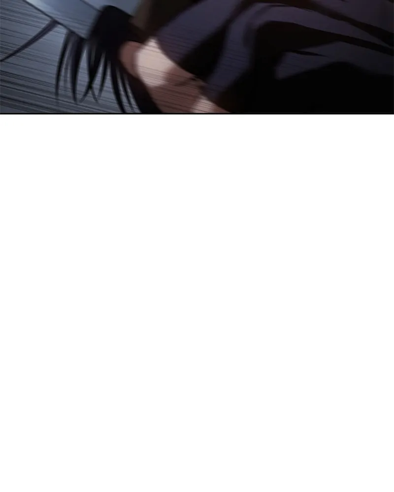 แบคXX ตอนที่ 55 รูปที่ 149