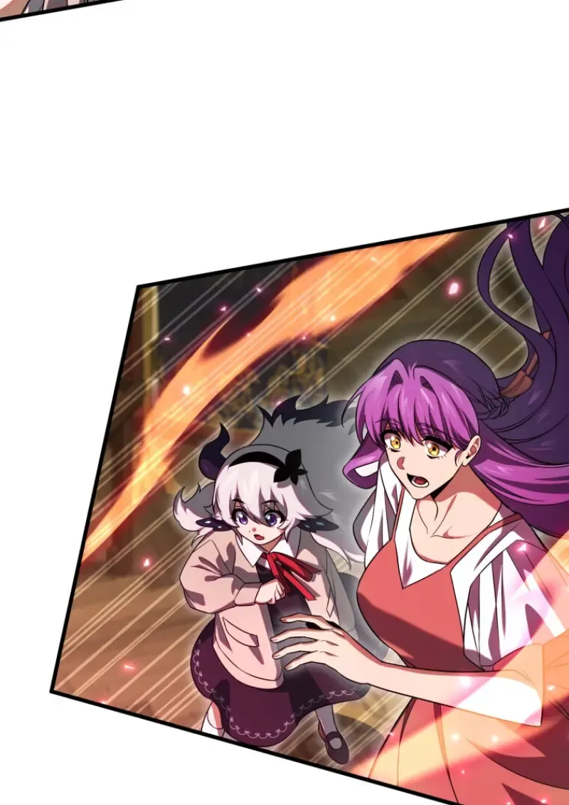 Player Who Returned 10_000 Years Later เพลเยอร_ผ_กล_บมาในรอบหม_นป_ ตอนที่ ตอนที่ 138 รูปที่ 80