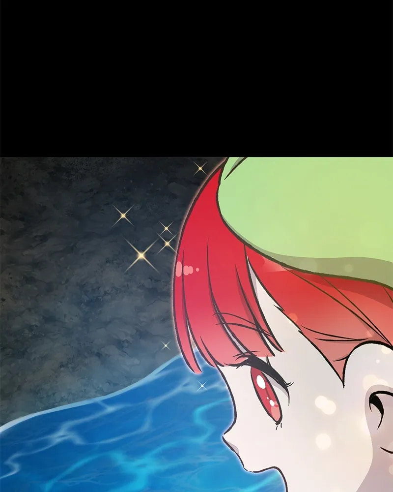 ปลูกผักพิชิตหอคอย ตอนที่ 73 รูปที่ 37