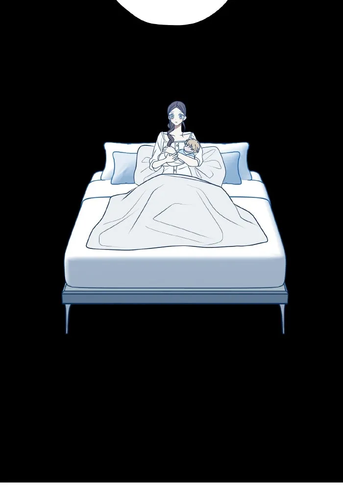 รักนี้ไม่มีรีไซเคิล ตอนที่ 93 รูปที่ 80