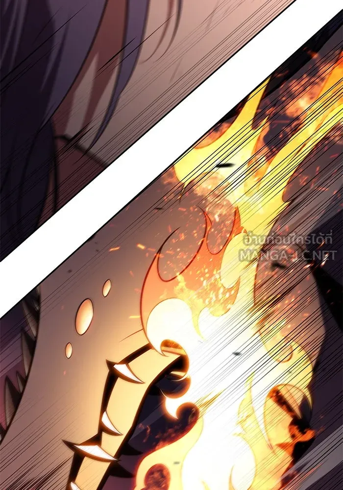 ลูกชายคนเล็กของดยุกคือมือสังหาร ตอนที่ 57 รูปที่ 120