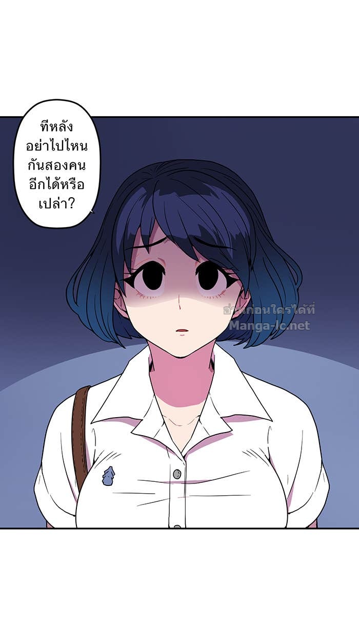 Doujin-Lc- อ่าน โดจิน มังฮวา เกาหลี ญี่ปุ่น จีน แปลไทย Take My Money รักนี้...มีเปย์ ตอนที่ 1 2 3 4 5 6 7 8 9 10 11 12 13 14 ฟรี ไม่มีโฆษณา อ่าน โดจิน Manhwa เกาหลี ญี่ปุ่น จีน เรามีครบ คัดมาให้เน้นๆ โดจิน 18+ รับประกันความฟินโดย Doujin Lc