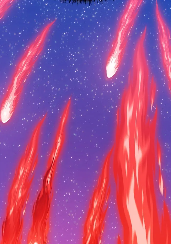 +99 ท่อนไม้พร้อมบวก ตอนที่ 59 รูปที่ 71