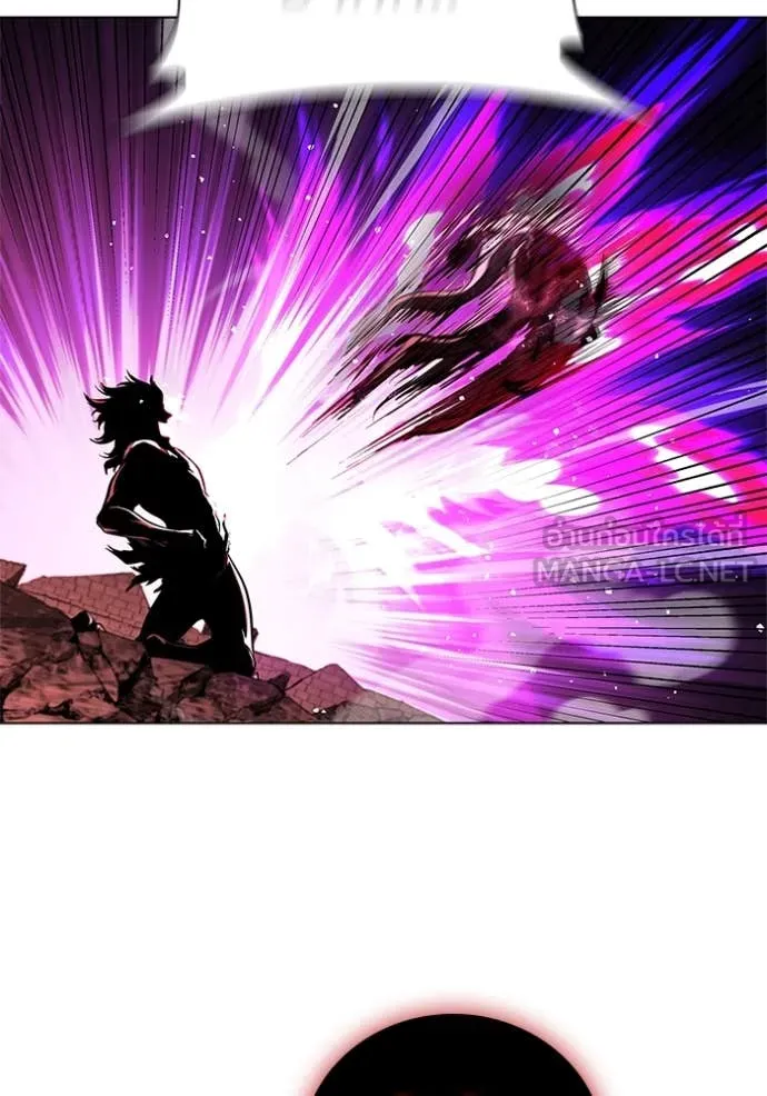 เกิดใหม่ในร่างดยุก ตอนที่ 129 รูปที่ 16