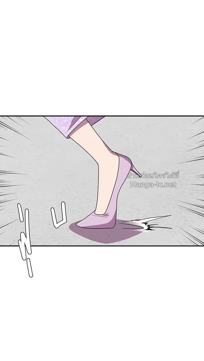 Doujin-Lc- อ่าน โดจิน มังฮวา เกาหลี ญี่ปุ่น จีน แปลไทย Take My Money รักนี้...มีเปย์ ตอนที่ 1 2 3 4 5 6 7 8 9 10 11 12 13 14 ฟรี ไม่มีโฆษณา อ่าน โดจิน Manhwa เกาหลี ญี่ปุ่น จีน เรามีครบ คัดมาให้เน้นๆ โดจิน 18+ รับประกันความฟินโดย Doujin Lc